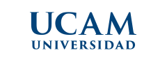 Acceso a UCAM